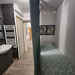 La Petite Loge De L'ile *